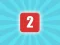 खेल Dice puzzles! ऑनलाइन
