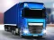 खेल Truck Parking simulation ऑनलाइन