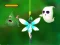खेल Fly and Shoot ऑनलाइन