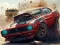 खेल Extreme Car Crush ऑनलाइन