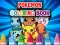 खेल Pokemon Coloring Book ऑनलाइन