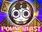 खेल Pomni Blast ऑनलाइन