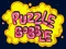 खेल Puzzle Bobble ऑनलाइन