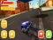 खेल Private Toy Racing ऑनलाइन