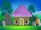 खेल Village Escape ऑनलाइन