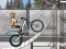 खेल Trials Ice Ride ऑनलाइन
