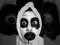 खेल Pocong Creepy Video Call Horror ऑनलाइन