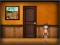 खेल Amgel Kids Room Escape 90 ऑनलाइन