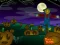 खेल Halloween 2020 Slide ऑनलाइन