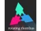 खेल Rotating rhombus ऑनलाइन