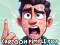 खेल Cartoon Pimple Pop ऑनलाइन