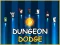खेल Dungeon Dodge ऑनलाइन