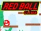 खेल Red Ball Climb ऑनलाइन