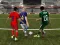 खेल Asian Cup Soccer ऑनलाइन