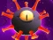 खेल Virus Simulator ऑनलाइन