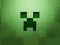 खेल DungeonCraft ऑनलाइन
