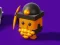 खेल Crossy Miner ऑनलाइन