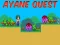 खेल Ayane Quest ऑनलाइन