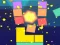 खेल Hexa Balance Tower ऑनलाइन