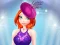 खेल Winx Bloom Dreamgirl ऑनलाइन