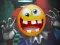 खेल Do not enter this game at night ऑनलाइन