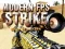 खेल Modern FPS Strike Gun War Ops ऑनलाइन