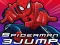 खेल Spiderman Triple Jump ऑनलाइन