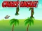 खेल Crazy Eagle! ऑनलाइन