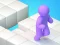 खेल Fall Rush Fun 3D ऑनलाइन