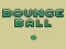 खेल Bounce Ball Timer Attack ऑनलाइन