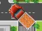 खेल Cargo Truck Survival ऑनलाइन
