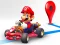 खेल Mario And Friends Puzzle ऑनलाइन
