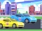 खेल Racing Cars 2 ऑनलाइन