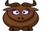 खेल Bull Touch ऑनलाइन