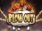 खेल Blow Out ऑनलाइन