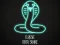 खेल Classic Neon Snake ऑनलाइन