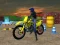खेल Msk 2 Motorcycle stunts ऑनलाइन