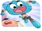 खेल gumball jumb ऑनलाइन