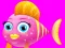 खेल My Little Baby Fish ऑनलाइन