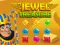 खेल Jewel Treasure ऑनलाइन