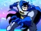 खेल Batman Sea Adventure ऑनलाइन