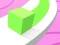 खेल Color Adventure: Draw and Go ऑनलाइन