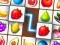 खेल Onnect Matching Puzzle ऑनलाइन