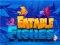 खेल Eatable Fishes ऑनलाइन