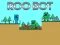 खेल Roo Bot ऑनलाइन
