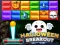 खेल Halloween Breakout ऑनलाइन