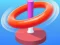 खेल Lucky Toss 3D ऑनलाइन