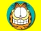 खेल Hidden Stars Garfield ऑनलाइन