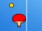 खेल Endless Ping Pong ऑनलाइन