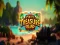 खेल Pirate Treasure Island ऑनलाइन